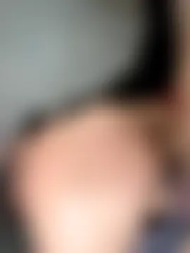 comepitoossss' Webcam Show