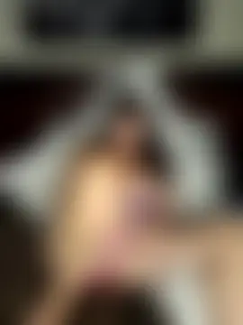 HOTWIFEVenessa69's Webcam Show