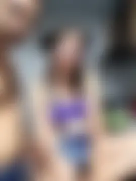 stivenlujan69's Webcam Show