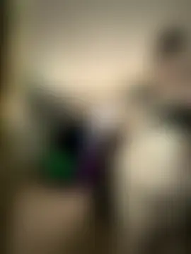 fatfabulous1981's Webcam Show