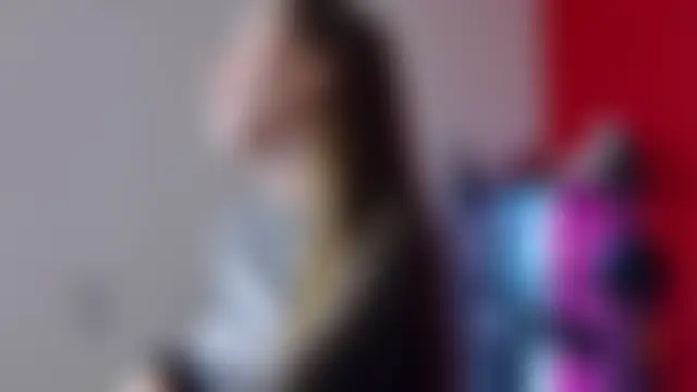 SweetySonya's Webcam Show