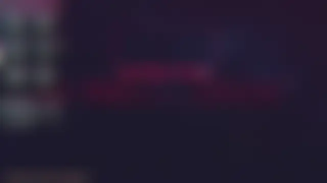 luluubloomm's Webcam Show
