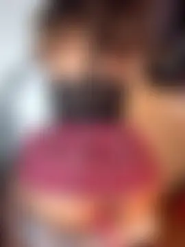 rubywithpearls' Webcam Show