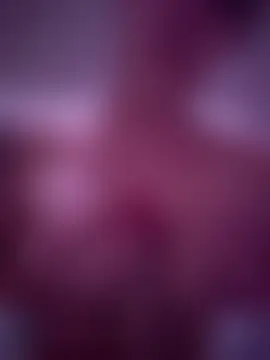 Jbadbunnyxxx's Webcam Show