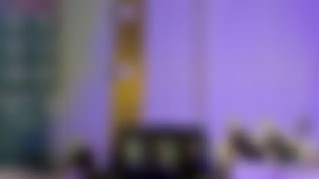 Eva_Conors_'s Webcam Show