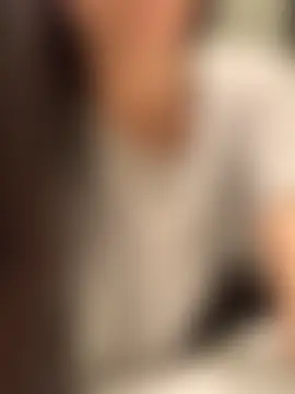 lovinlush's Webcam Show