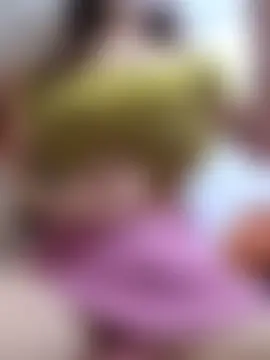 Kiki-vivi's Webcam Show