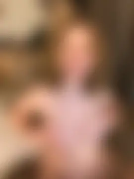 UnatedBabe's Webcam Show