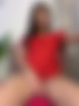 GoodGirlGoneXXX's Webcam Show
