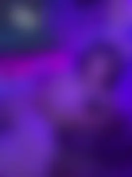 Cutiepiespanks' Webcam Show