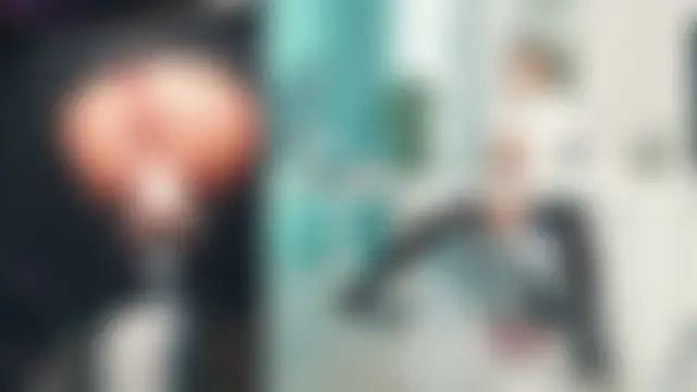 art_porno's Live Sex Cam Show