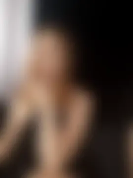 Sweet_Little_Lie's Live Sex Cam Show