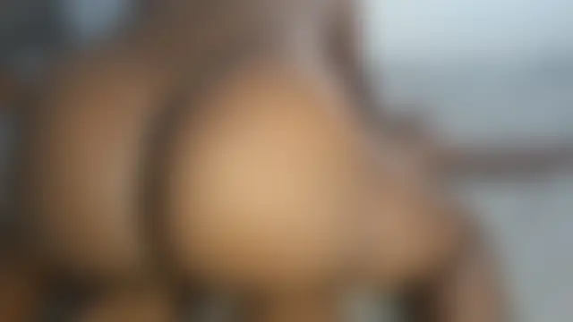 SLIMTHICK91's Webcam Show