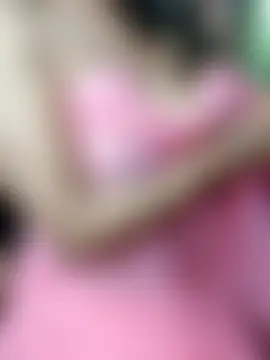 MUMTAJ-1's Webcam Show