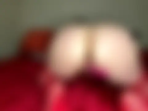 SaraNoir80's Live Sex Cam Show