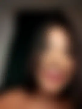 Milii__'s Live Sex Cam Show