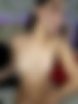 YoungHearXX's Webcam Show