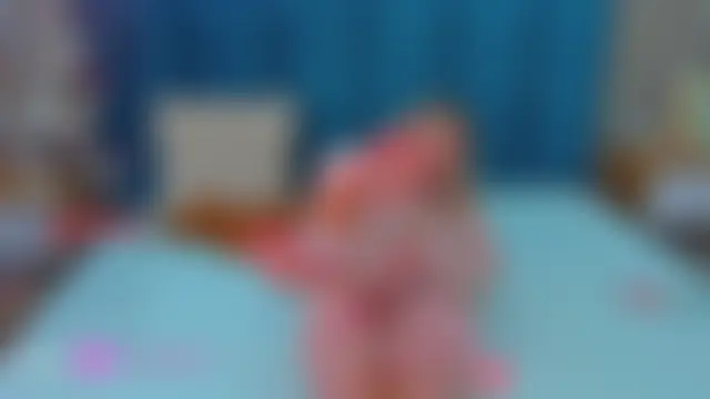 Emilly_Hart's Webcam Show