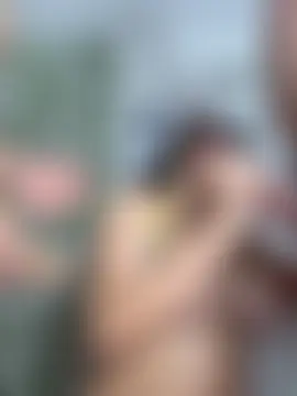 zui_lu's Webcam Show