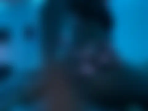twerkaholic120's Webcam Show