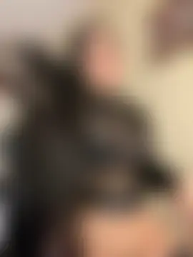 Miichii's Webcam Show