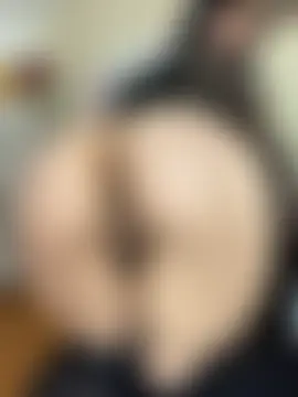 Miichii's Webcam Show
