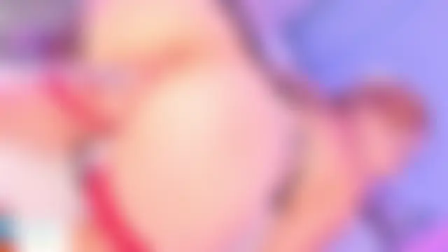 ALONDRAMILF's Webcam Show