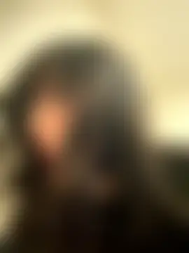 NamiNae's Webcam Show
