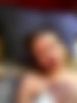 Alice1_secret's Live Sex Cam Show