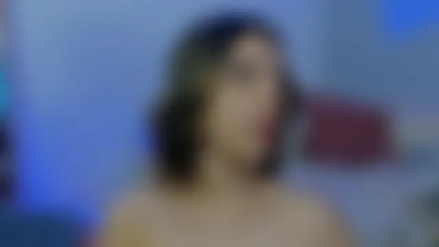 _BlowjobQueen's Webcam Show