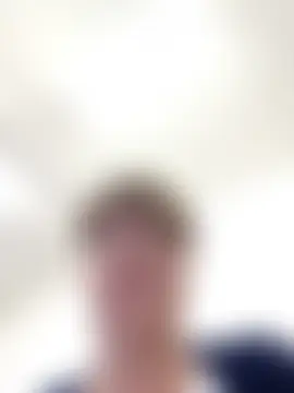 Milf-Love-fist99's Webcam Show