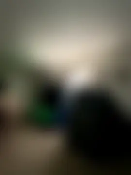fatfabulous1981's Live Sex Cam Show