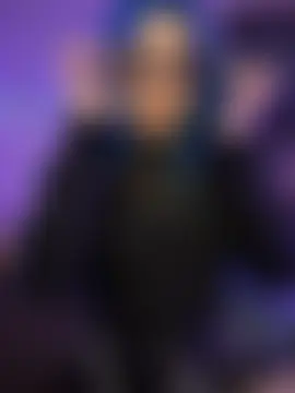 MaddisonHaas' Live Sex Cam Show