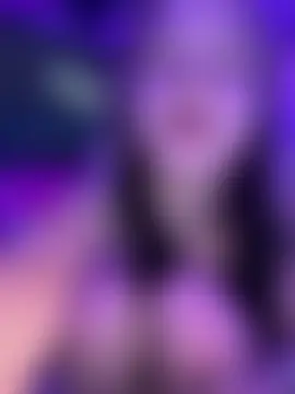 Cutiepiespanks' Live Sex Cam Show
