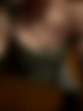 SweetMia36UK's Live Sex Cam Show