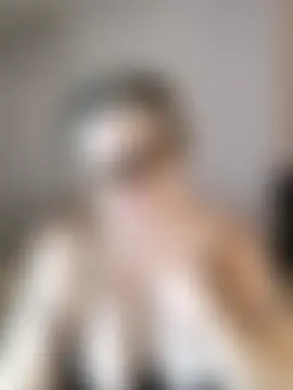 Pumabionda's Live Sex Cam Show