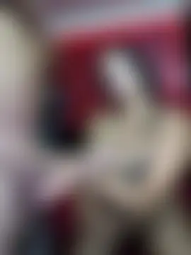 camiysebas21's Live Sex Cam Show
