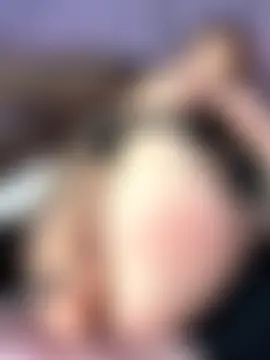 Rinamay_'s Live Sex Cam Show