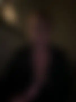 YNA_ELLA's Live Sex Cam Show