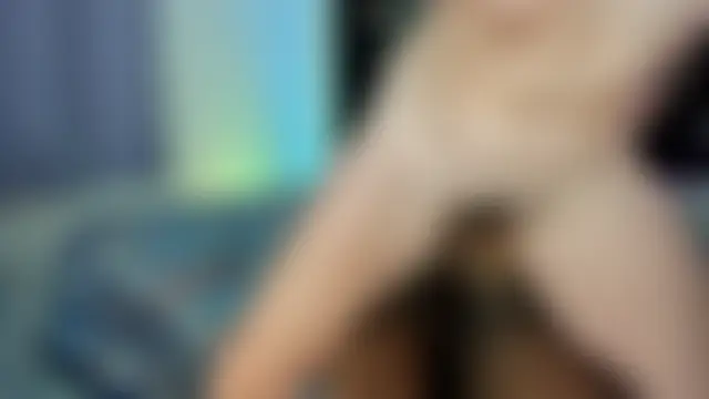 Kinky_Fetish_Couple's Webcam Show