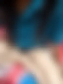 Ranjana_01's Live Sex Cam Show