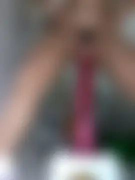 bongbong-mup's Webcam Show