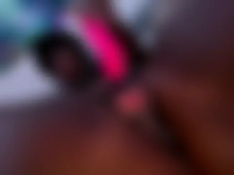twerkaholic120's Webcam Show