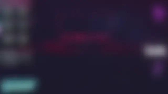 luluubloomm's Live Sex Cam Show