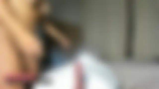 Salytexas' Webcam Show