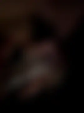 babykalirose's Webcam Show