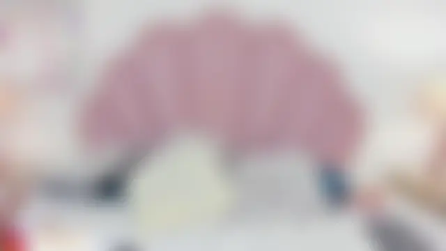 Daddysgirl1_'s Webcam Show