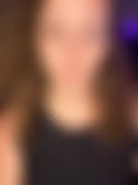 XoMisty's Webcam Show
