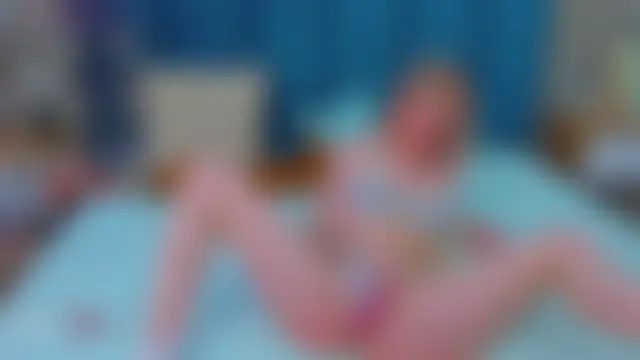 Emilly_Hart's Webcam Show