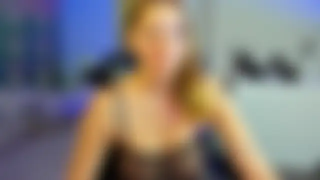 Eva_Conors_'s Webcam Show